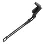 Alavanca Do Interruptor Makita 4507975