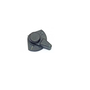 Alavanca Impacto Dw502 Dewalt 18651400