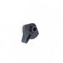 Alavanca Impacto Dw502 Dewalt 18651400