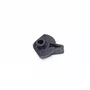 Alavanca Impacto Dw502 Dewalt 18651400