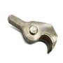 Alavanca Sinterizada Dewalt 18645200