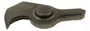 Alavanca Sinterizada Dewalt 18645200