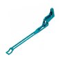 Alavavanca Do Interruptor Makita 4171875