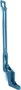 Alavavanca Do Interruptor Makita 4171875