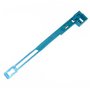 Alavavanca Do Interruptor Makita 4171875