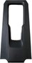 Alça Pequena Lavadora K2.Xx Karcher 97605310