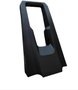 Alça Pequena Lavadora K2.Xx Karcher 97605310