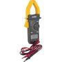 Alicate Amperimetro Digital Aav4200 Vonder 3870420000