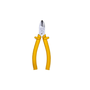 Alicate De Corte Diagonal 6" 1000V Dewalt 70020