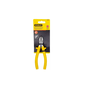 Alicate De Corte Diagonal 6" 1000V Dewalt 70020