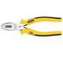 Alicate De Corte Diagonal Pro 6" Stanley 84054