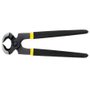 Alicate Torques 8'' Stanley 84278