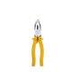 Alicate Universal 8" Stanley 70019