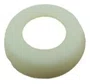 Amortecedor De Borracha Para Hm1800 - 421484-3 - Makita