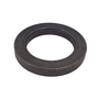 Anel 21 Makita 257241-1