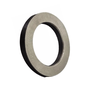 Anel 21 Makita 257241-1