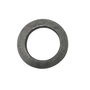 Anel 21 Makita 257241-1