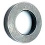 Anel 21 Makita 3258131