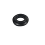Anel Para Martele  - HR2470 127V Original Makita -3242124