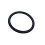 Anel Oring Bosch 1410210009