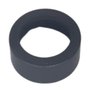 Anel De Borracha para Rolamento 608 Original Bosch F000616060