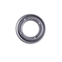 Anel Politriz 1328/51/Esm1352/61/Lix3253/1753 - 1600290019 - Bosch