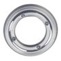 Anel Politriz 1328/51/Esm1352/61/Lix3253/1753 - 1600290019 - Bosch