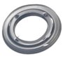 Anel Politriz 1328/51/Esm1352/61/Lix3253/1753 - 1600290019 - Bosch