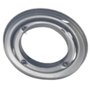 Anel Politriz 1328/51/Esm1352/61/Lix3253/1753 - 1600290019 - Bosch