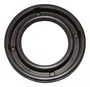 Anel Retentor De Junta Do Eixo Politriz 1C-59 Bosch-F000616411