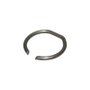 Anel De Mola 19 Makita 233940-9