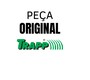 Anel De Retençao Nbr-10096 13 X 1  Trapp 1111081