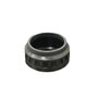Anel de Vedação de Borracha Para 9554nb Makita 4218685