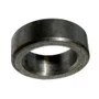 Anel Espaçador 257062-1 Makita