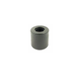 Anel Espaçador 6 Makita 262551-3