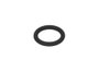 Anel O-Ring  18,0X3,5 Mm Bosch 1610210105