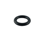 Anel O-Ring Bosch - 1610210046