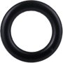 Anel O-Ring Bosch - 1610210046