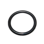 Anel O Ring De Pistão 16 Para Martelete Makita 2132275
