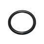 Anel O Ring De Pistão 16 Para Martelete Makita 2132275
