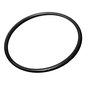 Anel O Ring De Pistão 16 Para Martelete Makita 2132275