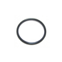 Anel O`Ring 19 Makita 213315-8