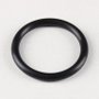 Anel O-Ring 22 Makita 213787-7