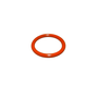 Anel O Ring 23 Makita 213394-6
