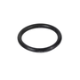 Anel O Ring 27 Makita 213411-2