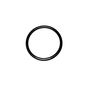 Anel O` Ring 33 Makita Hy00000011