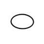 Anel O`Ring 35.5  Makita 213079-4