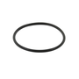 Anel O` Ring 36 Makita 213527-3