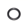 Anel O´ Ring 4 Makita 213032-0