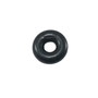 Anel O`Ring 4 para Lixadeira Orbital Makita 2139837